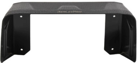 Osłona BerleyPro do echosond Garmin Striker PLUS/VIVID 7"