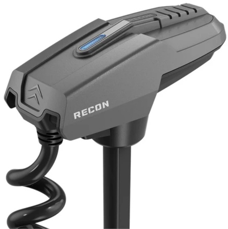 Silnik zaburtowy Recon Freshwater