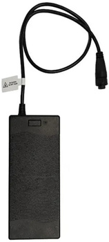 Ładowarka ePropulsion eLite Charger