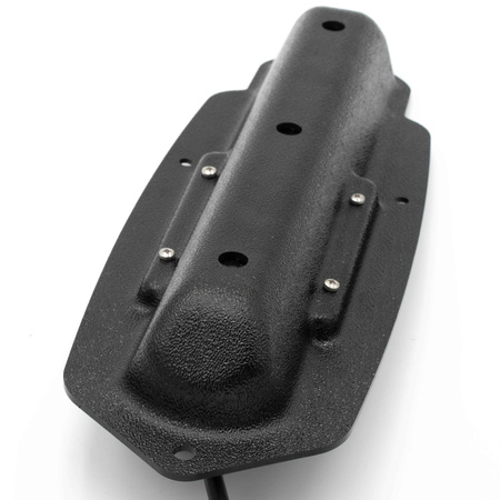 Uchwyt do przetwornika Passport/Lynx Lowrance EAGLE Tripleshot