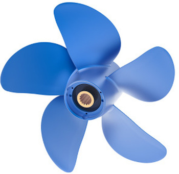 Śruba silnika ePropulsion X20/X40