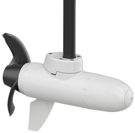 Silnik zaburtowy Recon Saltwater