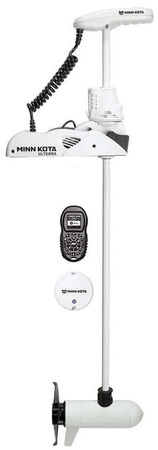 Minn Kota Riptide Ulterra 80 24V i-Pilot Link GPS silnik elektryczny