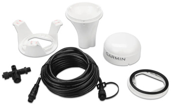 Antena GPS 24xd NMEA 2000