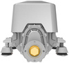 Elektryczny silnik ePropulsion I-40 Electric Inboard Motor