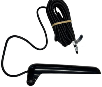 Przetwornik Lowrance Eagle TripleShot