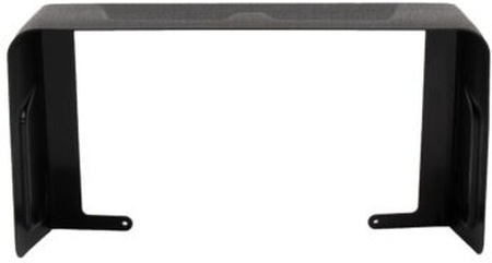 Osłona BerleyPro do echosond Garmin ECHOMAP Ultra i Ultra 2 10"