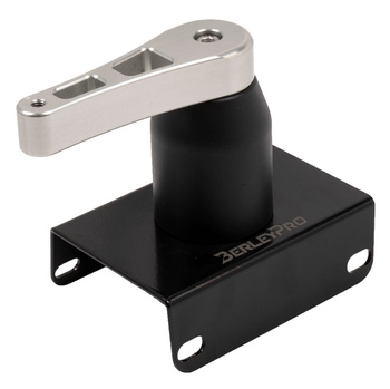 Uchwyt do steru Native Watercraft Titan 12 BerleyPro