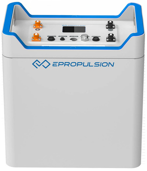 Akumulator ePropulsion E163 Battery