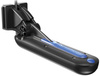 Przetwornik Lowrance TotalScan z aktywnym obrazowaniem
