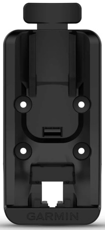 Uchwyt Zasilany Garmin