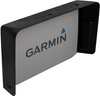 Osłona BerleyPro do echosond Garmin ECHOMAP Ultra i Ultra 2 12"