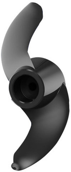 Śruba silnika Recon 2-blade