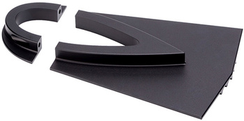 Płyta kawitacyjna ePropulsion Navy 6.0 Evo