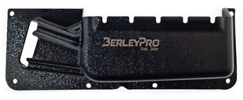 Organizer do łodzi na narzędzia Side Bro BerleyPro