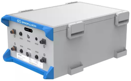 Akumulator ePropulsion G102-100 Battery
