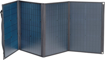 Ładowarka solarna ePropulsion Spirit 1.0 Plus