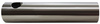 Blokada do ramienia silnika ePropulsion Link Arm Lock