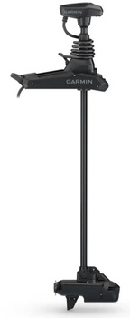 Silnik Dziobowy Garmin Force Kraken 63 z Przetwornikiem GT56UHD-TR