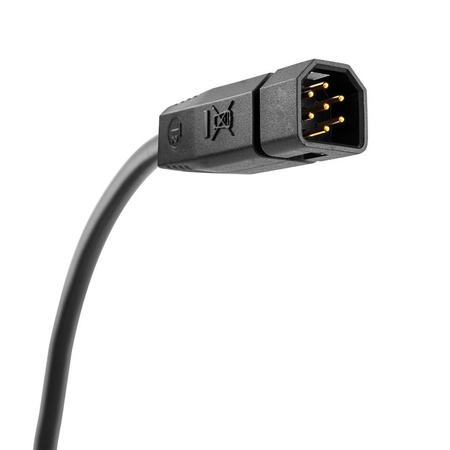 Kabel adaptera Minn Kota MI MKR-MI-1 - HB HELIX 8-15