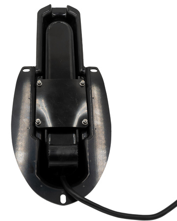 Uchwyt do przetwornika Lowrance EAGLE Tripleshot Ready