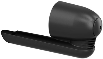 Moduł Lowrance Active Imaging 3w1 z przetwornikiem