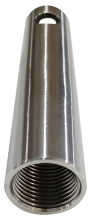 Blokada do ramienia silnika ePropulsion Link Arm Lock