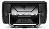 Echosonda Humminbird HELIX 7 MSI GPS G4