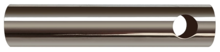 Blokada do ramienia silnika ePropulsion Link Arm Lock