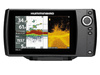 Humminbird Helix 7 DI G2 echosonda