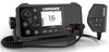 Radio Lowrance GPS Link 9