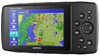 Nawigacja Garmin GPSMAP 276Cx