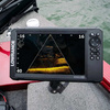 Echosonda Lowrance Eagle Eye 9 Live