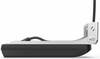 Przetwornik Lowrance Active Imaging 3w1 SideScan High/Wide