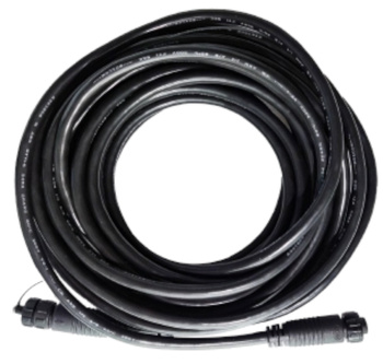 ESSA Communication Cable