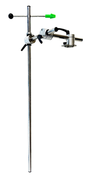 Uchwyt do przetworników skanujących na żywo - Live