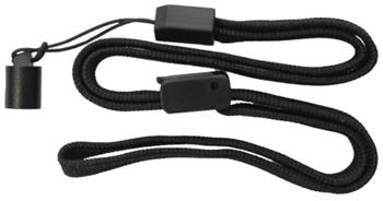 Wyłącznik awaryjny ePropulsion Side Mount Kill Switch