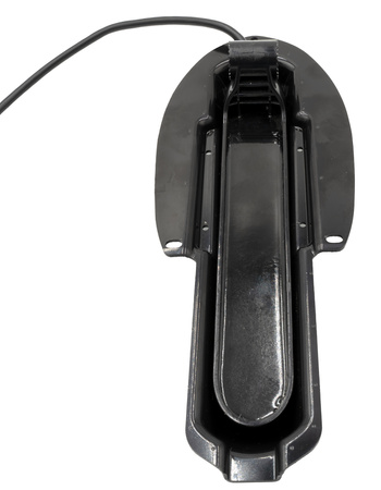 Uchwyt do przetwornika Lowrance EAGLE Tripleshot Ready