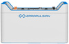 Akumulator ePropulsion E60 Battery