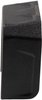 Osłona BerleyPro do echosond Garmin Striker 4"
