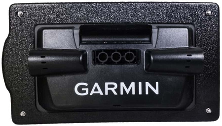 Osłona BerleyPro do echosond Garmin ECHOMAP Chirp 9"