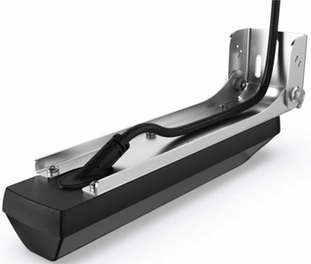 Przetwornik Lowrance Active Imaging 3w1 SideScan High/Wide