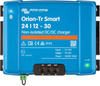 Ładowarka Orion-Tr Smart 12/24-15A (360W) Non-isolated DC-DC 