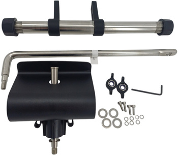 Zestaw do sterowania silnikiem ePropulsion Spirit 1.0 Evo