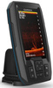Echosonda Garmin Striker 4 Plus Z Dual Beam