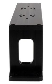 Uchwyt do echosondy Bow Mount Bro BerleyPro