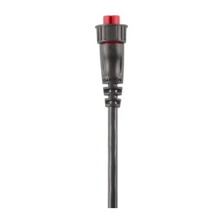 Garmin 4-Pin Pleciony kabel zasilający i danych