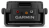 Garmin Panoptix LiveScope Plus system + ECHOMAP UHD 92sv GT56UHD-TM