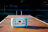 Akumulator ePropulsion E60 Battery