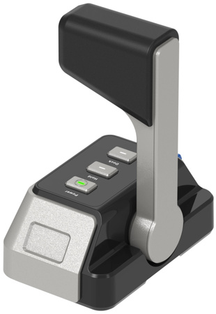 Manetka ePropulsion Smart Throttle
